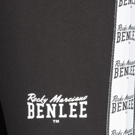 Benlee MAYBELL envío 24-48h