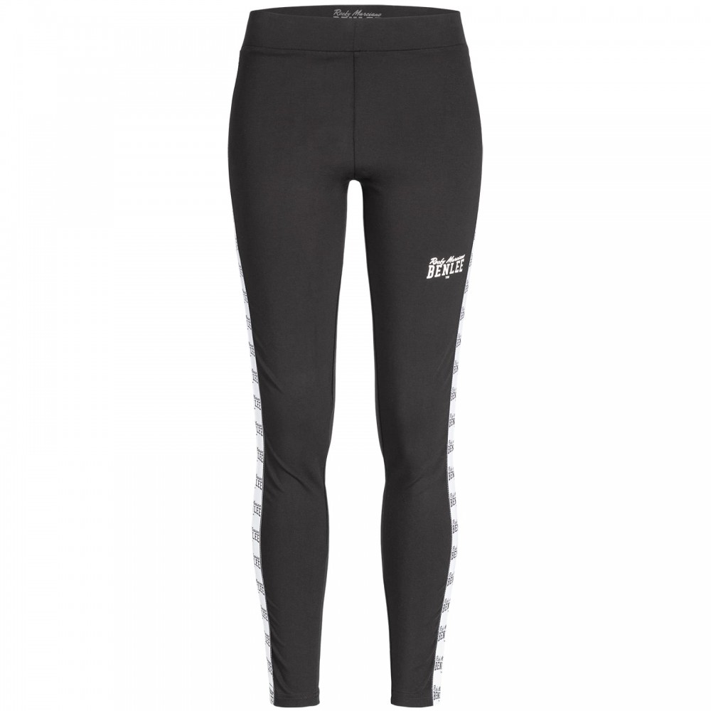 Benlee MAYBELL envío 24-48h