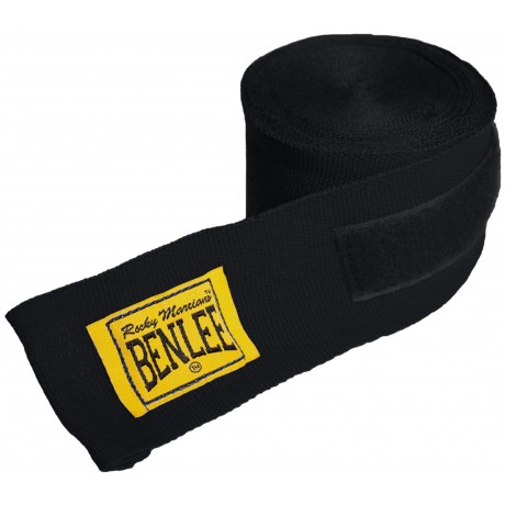 Benlee ELASTIC 450 cm Pre-Order