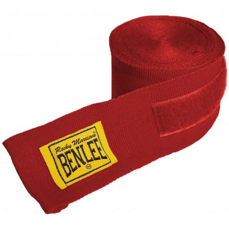 Benlee ELASTIC