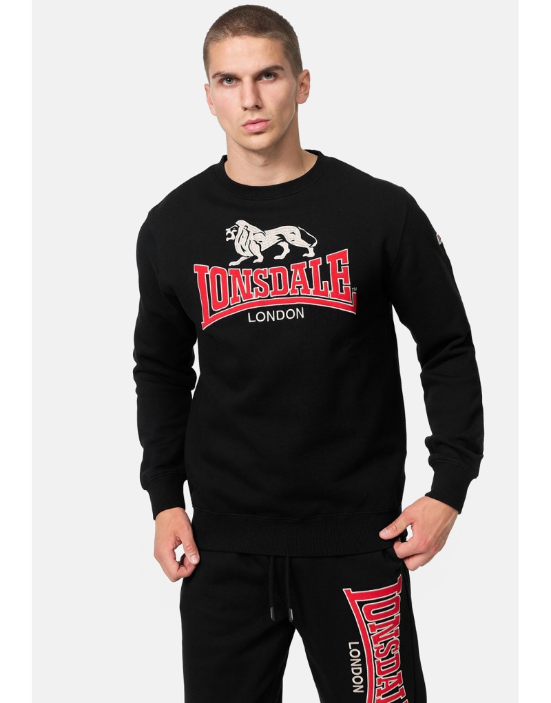 Lonsdale LAWINS Envío 24-72h