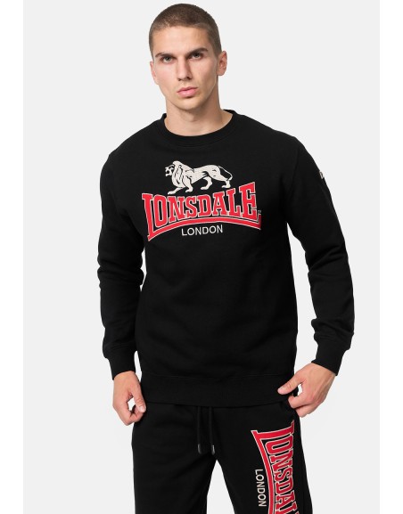 Lonsdale LAWINS Envío 24-72h