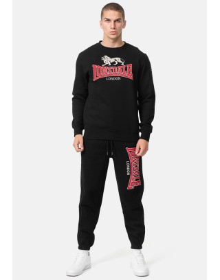 Lonsdale LAWINS Envío 24-72h