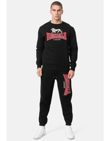 Lonsdale LAWINS Envío 24-72h