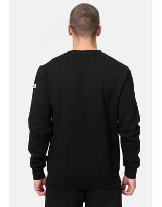 Lonsdale LAWINS Envío 24-72h