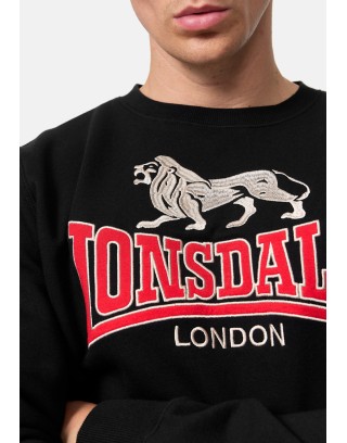 Lonsdale LAWINS Envío 24-72h