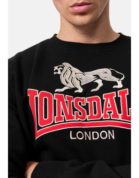 Lonsdale LAWINS Envío 24-72h