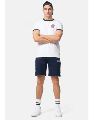Lonsdale CASHENDUN regular fit Pre-Order