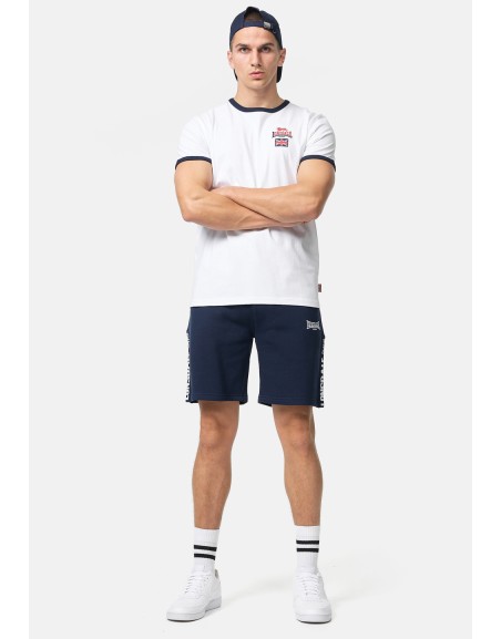 Lonsdale CASHENDUN regular fit Pre-Order