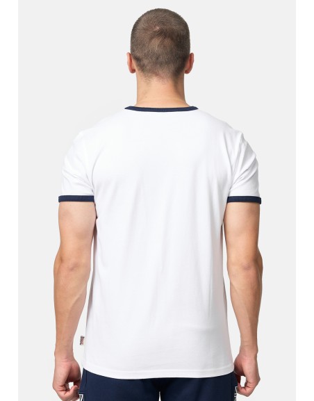 Lonsdale CASHENDUN regular fit Pre-Order