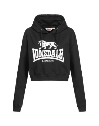 copy of Lonsdale THURNING