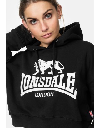 copy of Lonsdale THURNING