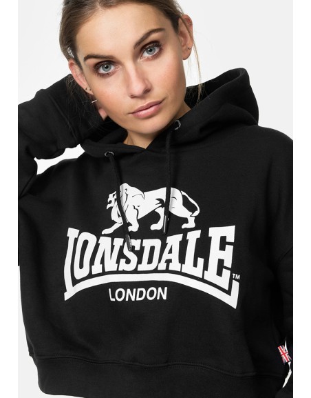 copy of Lonsdale THURNING