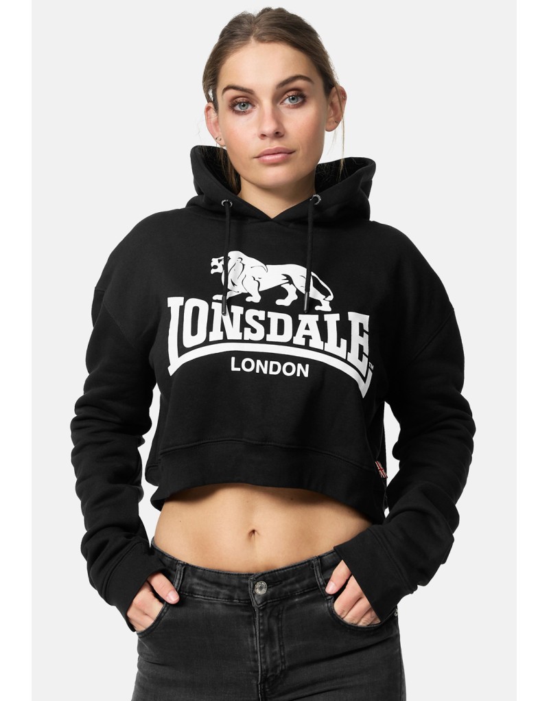 copy of Lonsdale THURNING