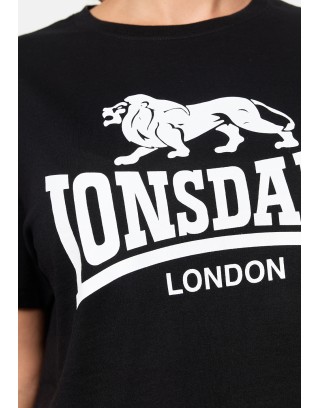 copy of LONSDALE BEENHAM