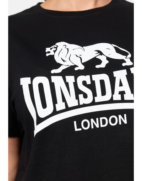 copy of LONSDALE BEENHAM