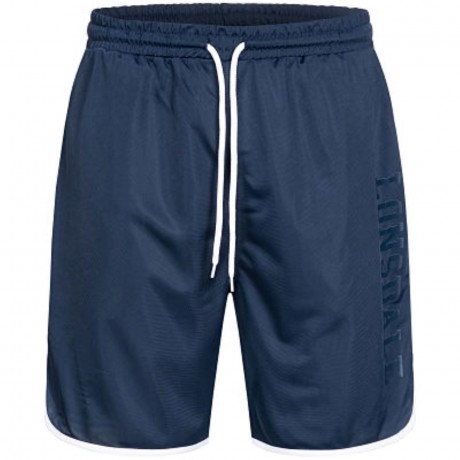 Lonsdale SALTDEAN Entrega 24-72h
