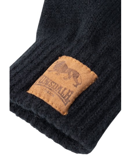 Lonsdale DEAZLEY Pre order