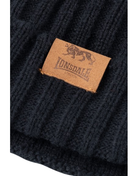 Lonsdale DEAZLEY Pre order