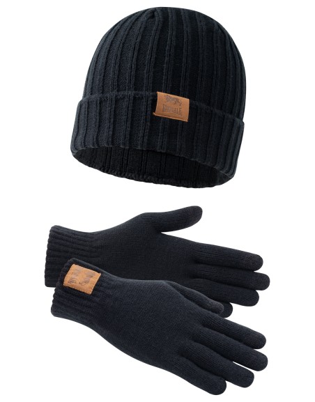 Lonsdale DEAZLEY Pre order