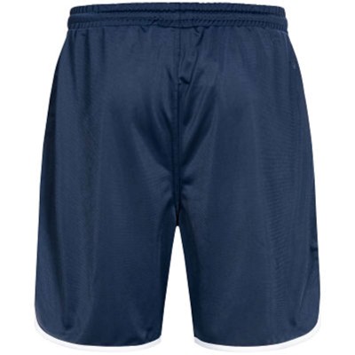 Lonsdale SALTDEAN Entrega 24-72h