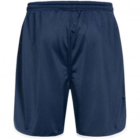 Lonsdale SALTDEAN Entrega 24-72h