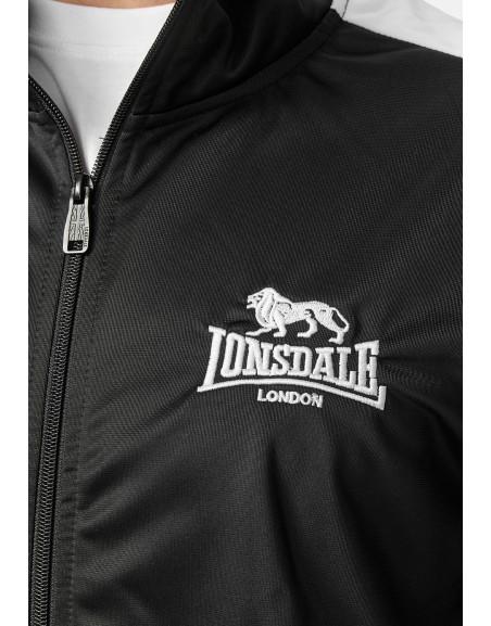 copy of Lonsdale WYBERTON