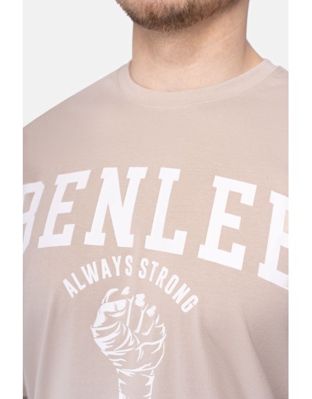 copy of Lonsdale CLASSIC slim fit