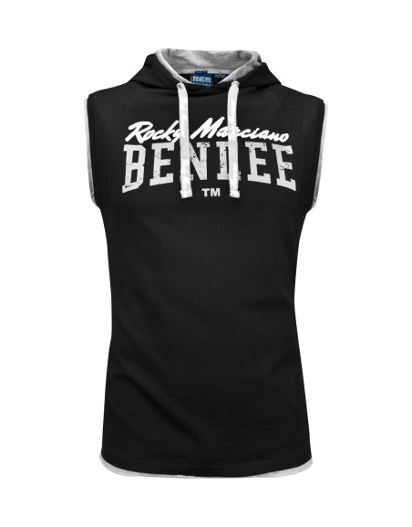 copy of Benlee DONLEY Pre-order
