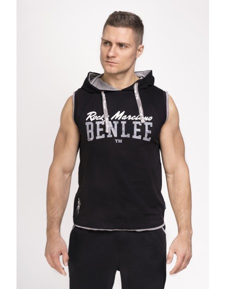 copy of Benlee DONLEY Pre-order