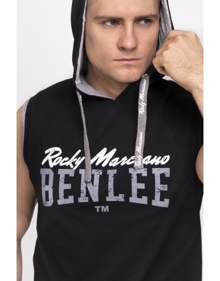 copy of Benlee DONLEY Pre-order