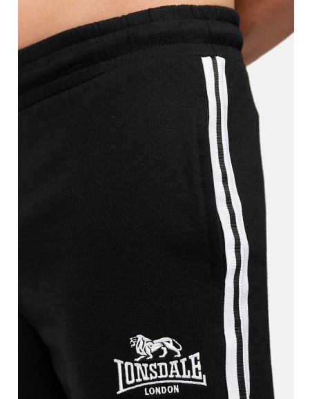 copy of Lonsdale DARTFORD