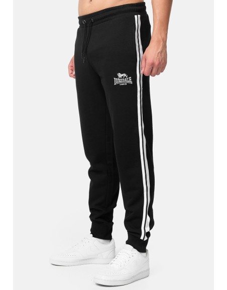 copy of Lonsdale DARTFORD