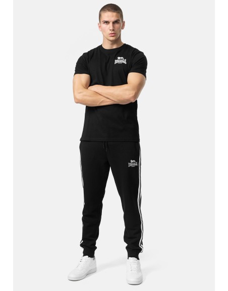 copy of Lonsdale DARTFORD