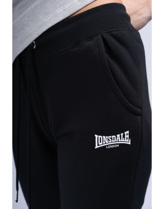 Lonsdale WEYCROFT Pre-Order