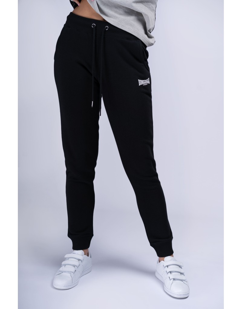 Lonsdale WEYCROFT Pre-Order
