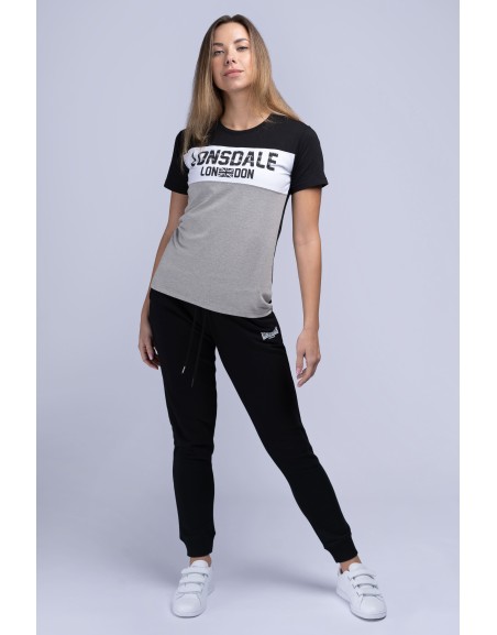 Lonsdale WEYCROFT Pre-Order