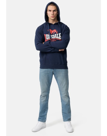 Lonsdale THURNING Envío 24-72h