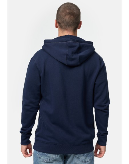 Lonsdale THURNING Envío 24-72h