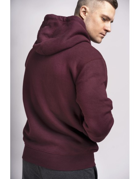 Lonsdale THURNING Envío 24-72h