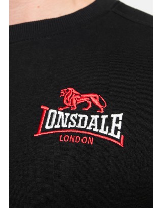 copy of Lonsdale BERGER