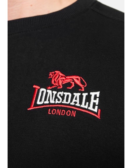 copy of Lonsdale BERGER