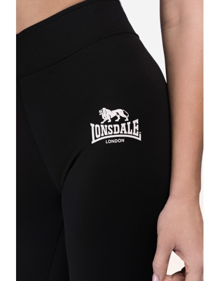 Lonsdale CALDMORE Pre-Order