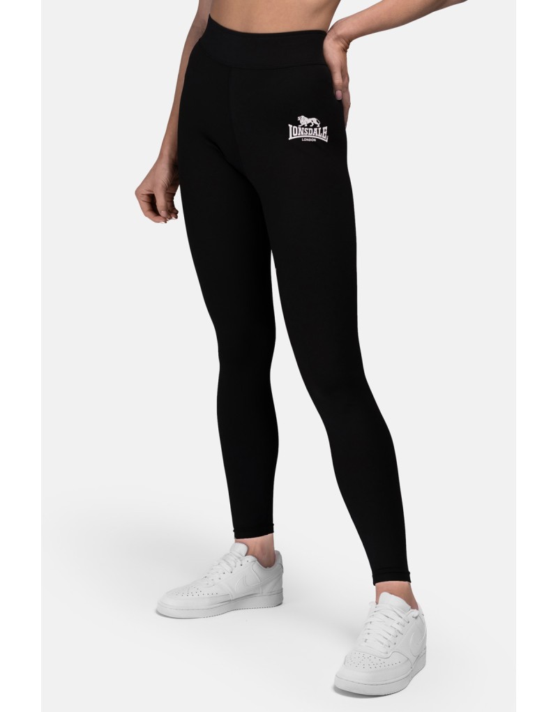 Lonsdale CALDMORE Pre-Order