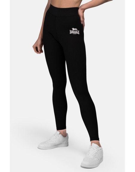 Lonsdale CALDMORE Pre-Order