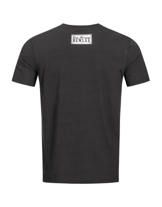 copy of Lonsdale CLASSIC slim fit