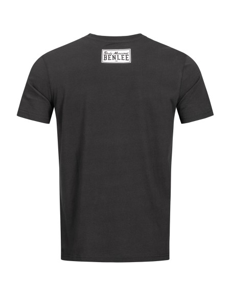 copy of Lonsdale CLASSIC slim fit