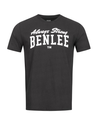 copy of Lonsdale CLASSIC slim fit