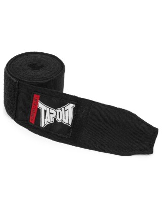 Tapout SLING Pre-Order 350x5cm