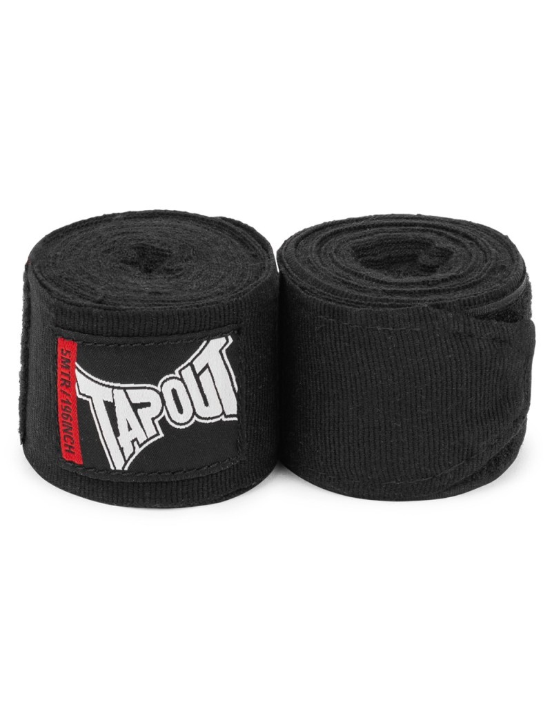 Tapout SLING Pre-Order 350x5cm